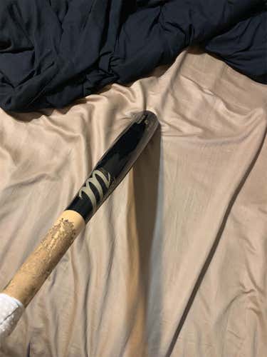 2018 AP5 Bat