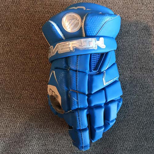 M4 Lacrosse Gloves