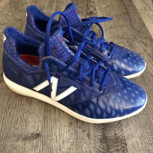 New Balance COMP V1 Cleats (SAMPLE)