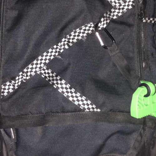 Nike Bag