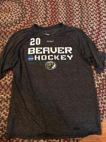 Reebok Shirts