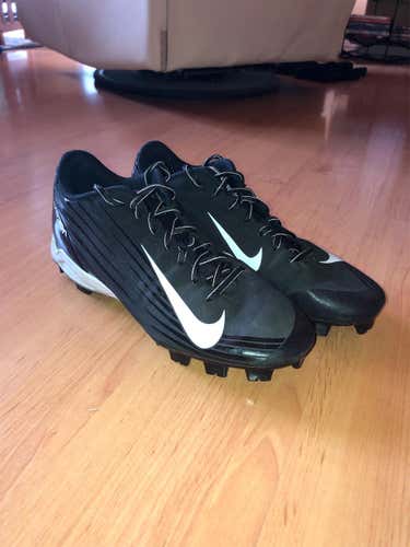 Nike Baseball Cleats