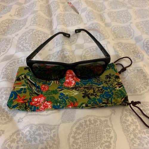 Maui Jim Sunglasses Adult