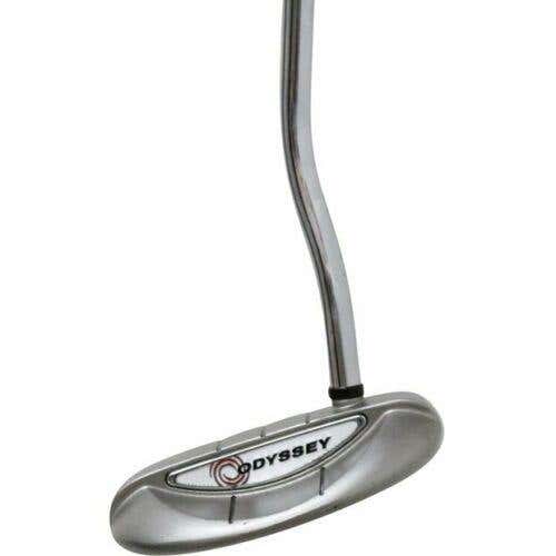 Odyssey White Hot XG Rossie Standard Putter 35'' Inches