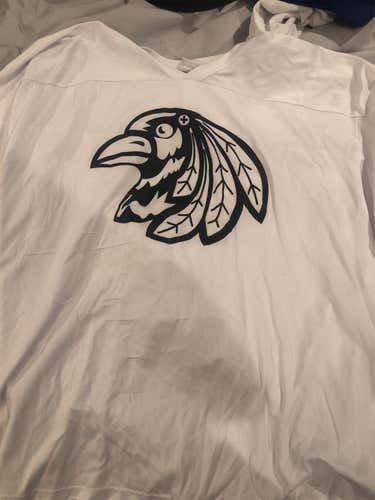 CCM Hockey Jersey