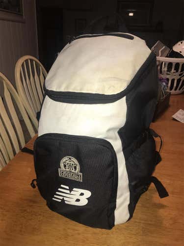 New Balance Backpack