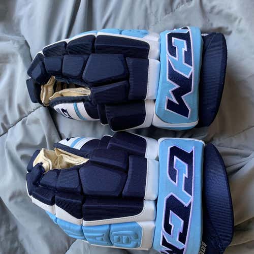 UMAINE Gloves Size 14
