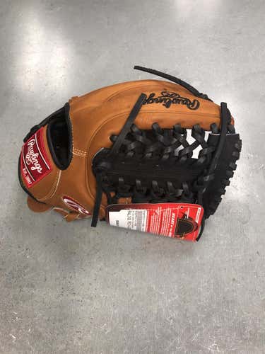 New Heart of the Hide Baseball Glove 11.5” Pro314-4GBB