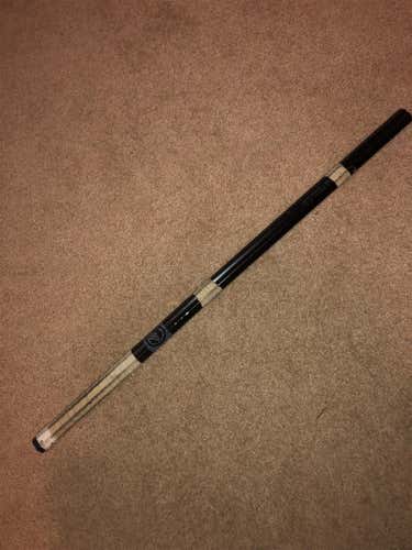 Apollo Shaft