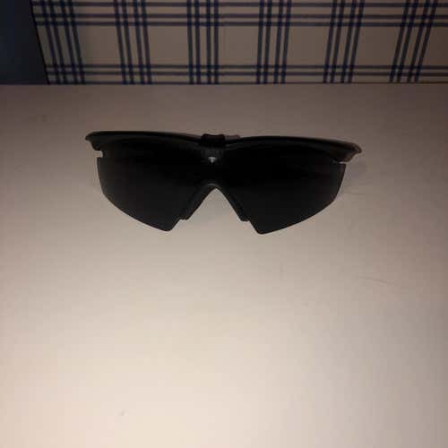 Oakley M Frames