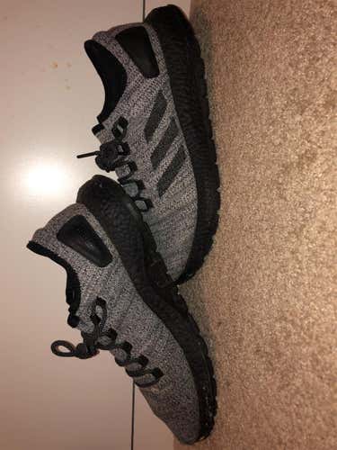 Adidas Pureboost All Terrain