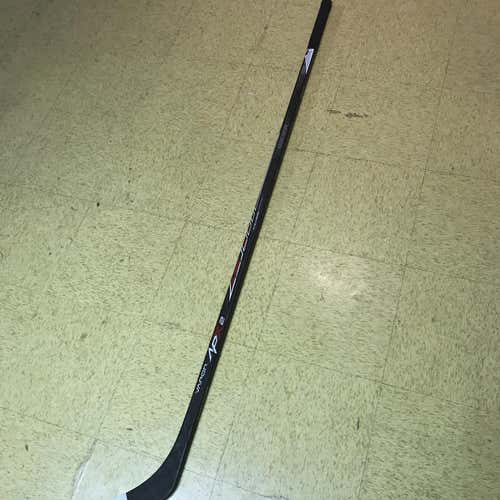 Vapor APX2 Hockey Stick Righty P08 OVI