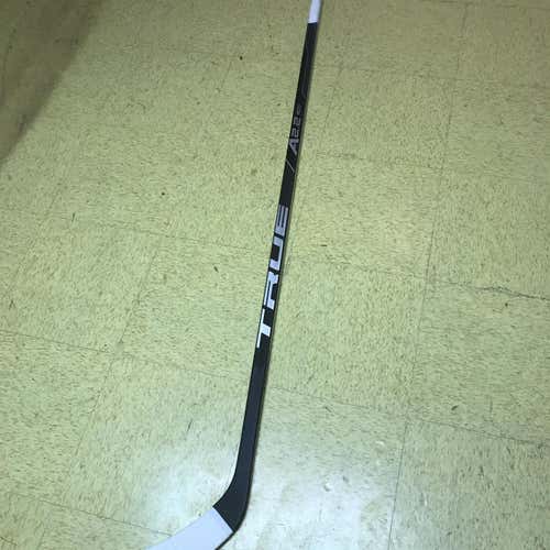 (BARELY USED) True A2.2 SBP TC4 (P28) 75 Flex