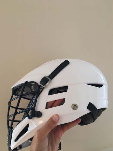 CS Youth Helmet Youth