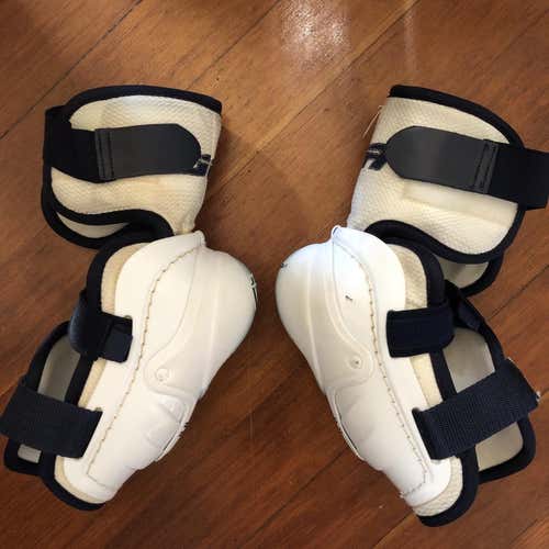 Jofa Elbow Pads Senior