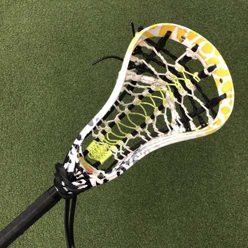 Evo 3 Complete Stick