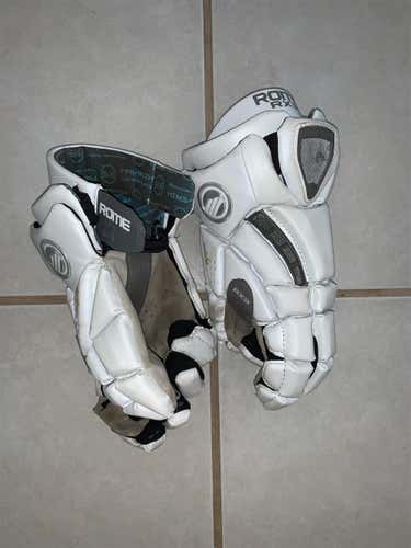 Rome RX3 Lacrosse Gloves