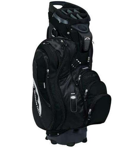 Sun Mountain Golf Cart Bag C130