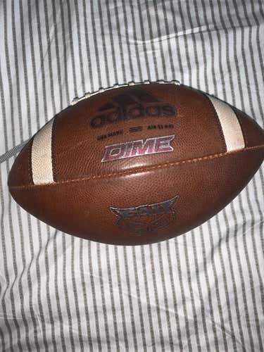 Adidas Football