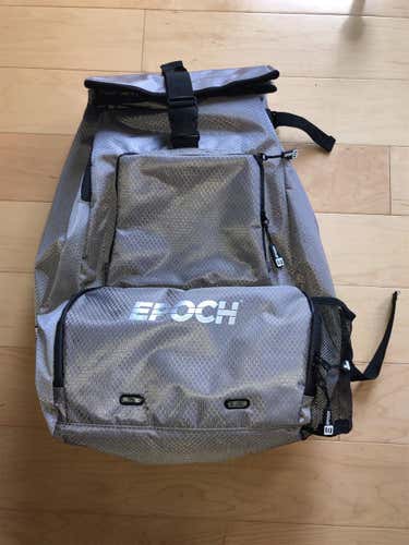 New Epoch Bag