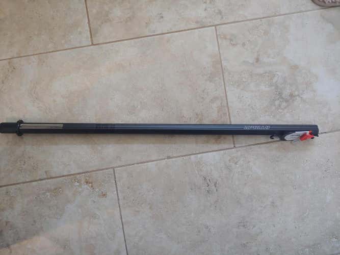 Maverik Apollo BRAND NEW