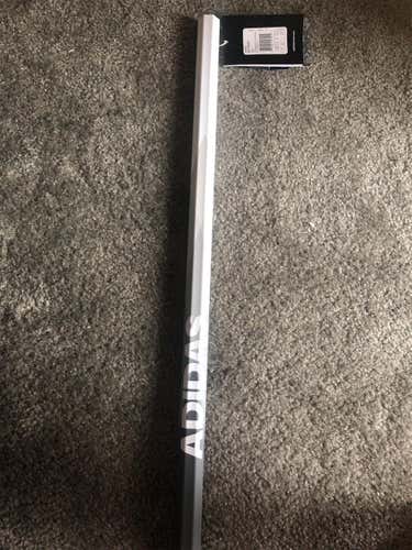 New EQT Tracer Shaft