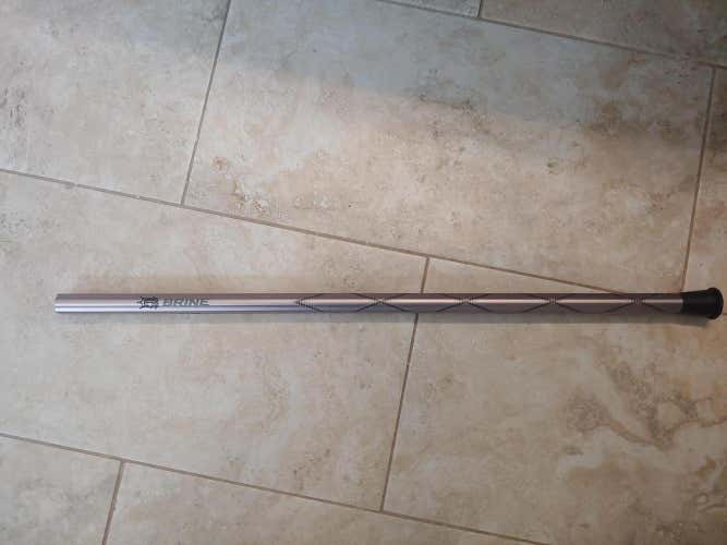 Brine King Beat BRAND NEW