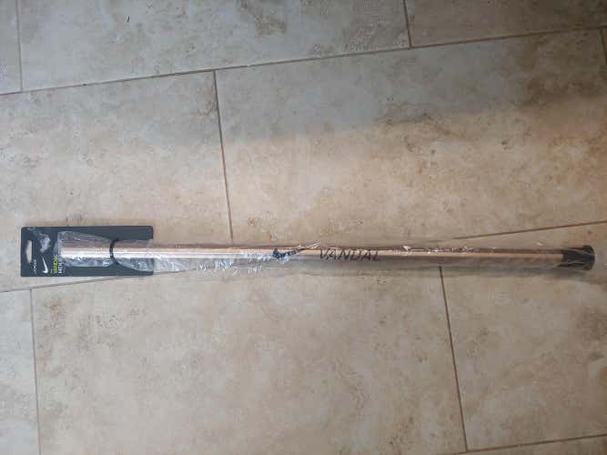 Nike Vandal BRAND NEW