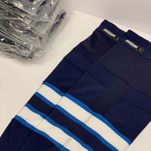 New Winnipeg Jets Team Bundle CCM (15)