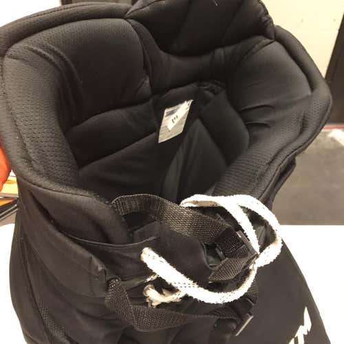 Large CCM Hockey Pants Senior Pro Stock HP32 Game Used