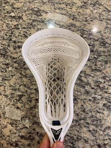HS Spec BOX Evo Warp Pro Head