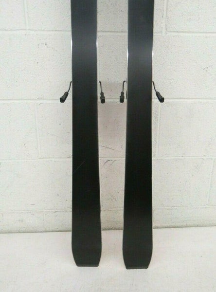 ロシニョール PURE MOUNTAIN PMC 2500 154cm Yahoo!オークション - ROSSIGNOL PURE MOUNTAIN PMC 2500 スキー