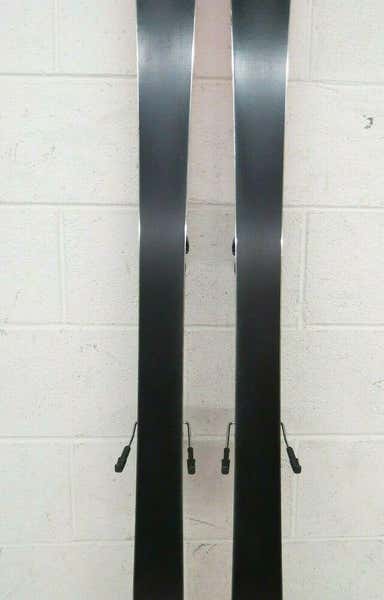 Rossignol Pure Mountain PMC 2000 154cm 110-69-96 Skis