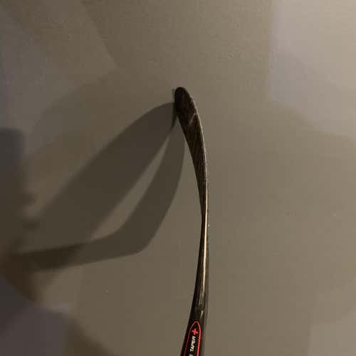 Apx2 Dressed 1x Lite 77 P28max RH