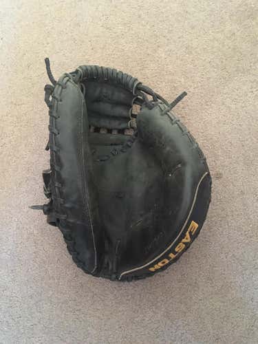 Easton E-Pro Size 34”