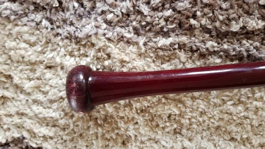 Marucci Cutch 22 Bat