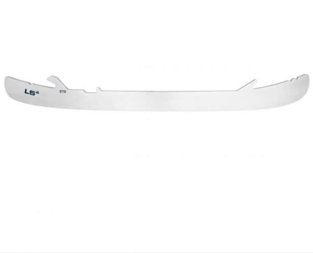 Bauer TUUK LS4 blades (280)