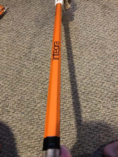 Like New Integra Shaft