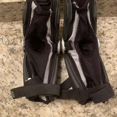 Stallion HD Arm Pads