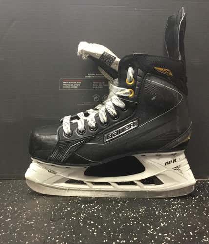 Bauer Supreme S170 Hockey Skates Junior Size 5.5