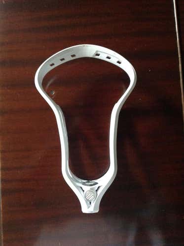 Maverik Kinetik Head