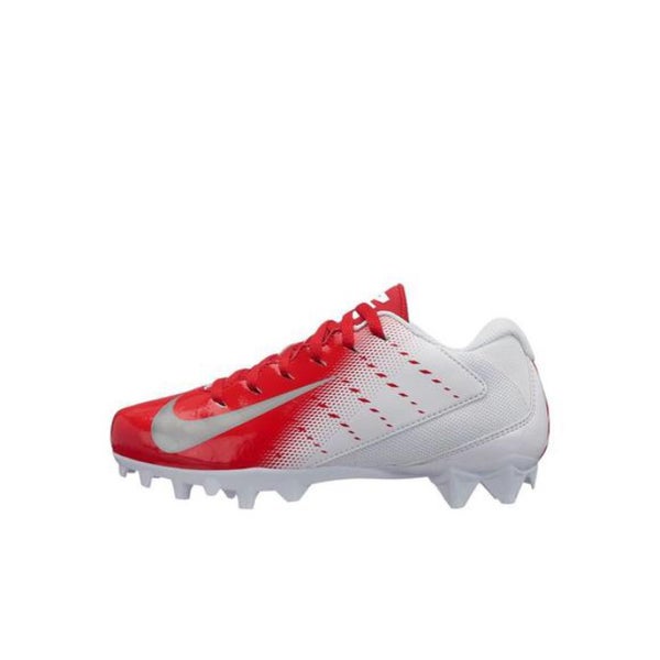 BRAND NEW Nike Vapor Untouchable sz 10.5