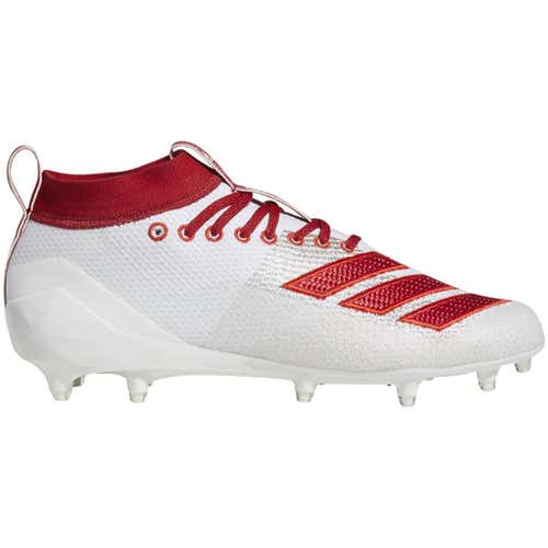 New Adidas Adizero 5-Star 8.0 Cleats Adult