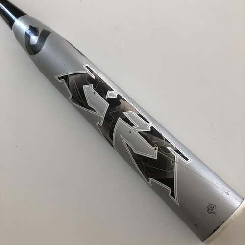 2013 DeMarini CF5 32/22 USSSA Baseball Bat