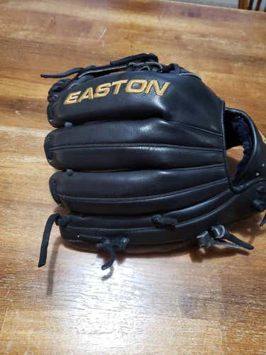 Easton E-pro Baseball Glove Adult