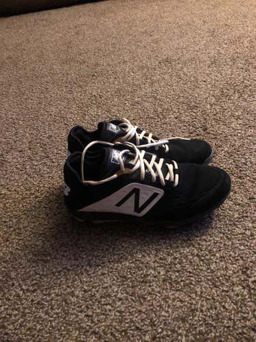 New Balance  Adult