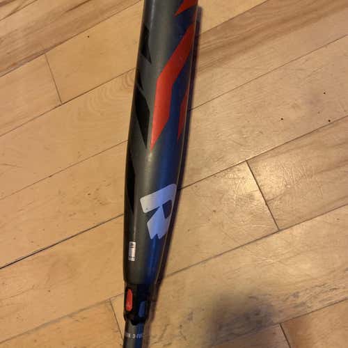 CF Zen Bat