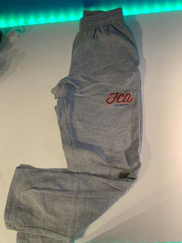 FCA Lacrosse Under Armour Pants Adult