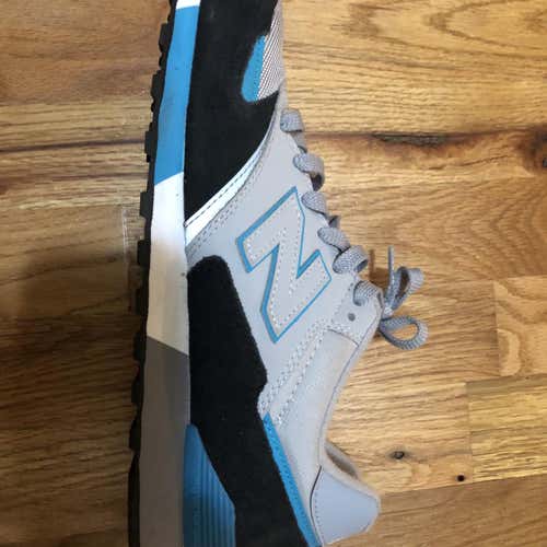 New Balance Shoes