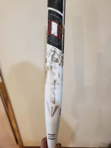 Easton Ghost Bat Adult